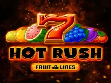 Shazam Casino screenshot