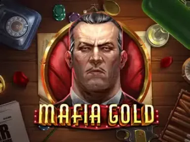 Shazam Casino screenshot